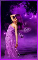 Image result for Fairies Kondom