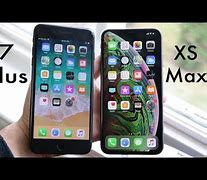 Image result for iPhone 7 X Max