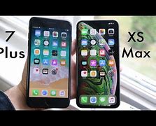 Image result for iPhone 7 Plus Upgrade
