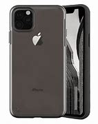 Image result for iPhone 11 Pro Max Space Grey 512