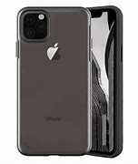 Image result for iPhone 11 Otterbox Defender