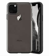 Image result for iPhone 11 Manaul