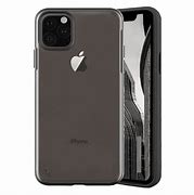 Image result for iPhone 11 Mini Noir