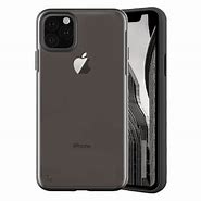 Image result for Red iPhone 11 Silicone Case