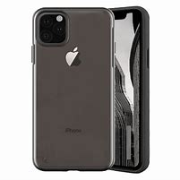 Image result for Military Grade iPhone 11 Pro Max Case