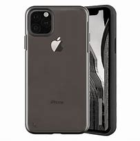 Image result for iPhone 11 Pro Max Phone