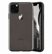 Image result for iPhone 11 Plus Image