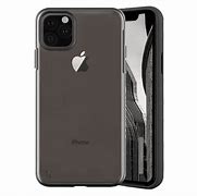 Image result for Images of iPhone 11 Pro