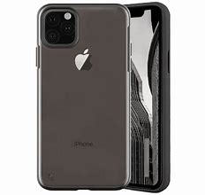 Image result for iPhone 11 Parts