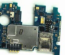 Image result for Motherboard LG G3