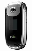 Image result for Cricket Phones