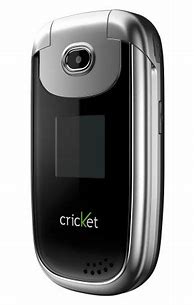 Image result for Cricket Vision Cell Phones