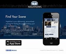 Image result for Night Owl User Manual PDF