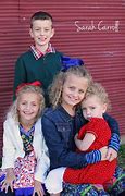 Image result for 4 Siblings Photo Ideas