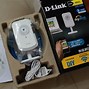 Image result for D-Link DCS-5020L Setup Wizard