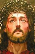 Image result for Jesus Messiah
