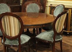 Image result for Round Table 64 Inches