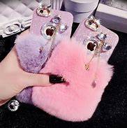 Image result for Aliexpress iPhone 6 Case