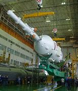 Image result for Soyuz Rocket Family