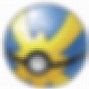 Image result for Poke Ball