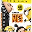 Image result for Despicable Me 3 Mini Movies