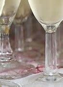 Image result for Champagne Popping