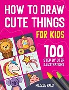 Image result for Learn How to Draw Books
