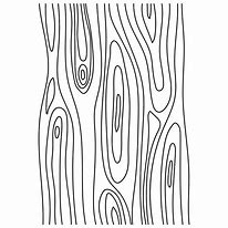 Image result for Wood Vector Art
