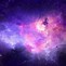 Image result for Purple Nebula Wallpapers 2560X1440