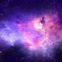 Image result for Purple Pastel Galaxy Wallpaper for Laptop