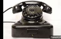 Image result for Old Telephone