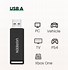 Image result for USB Flash Drive to SD Card Adapter