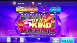 Image result for Big Prizes No Whammies