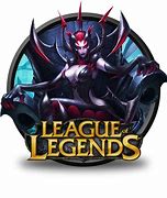 Image result for Elise Profile Icon