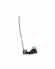 Image result for iPhone 7 Plus Antenna Assembly