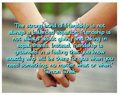 Image result for Complicated Friendship Quotes