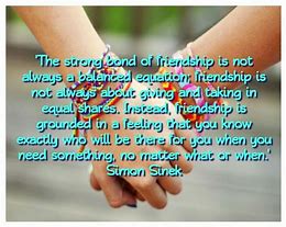 Image result for Quotes About College Friends