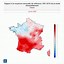 Image result for Coque Meteo
