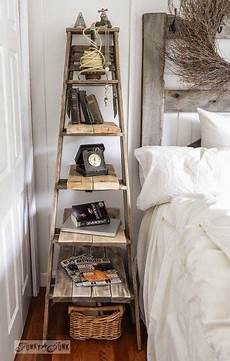 oggetti per arredare da letto idee fai da te per la da letto i comodini nel oggetti per arredare da letto idee fai da te per la da letto i comodini nel