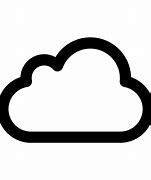 Image result for Babble Cloud Logo.png