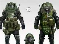 Image result for Real Juggernaut Armor