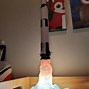 Image result for Saturn 5 vs Ariane 5 Rocket