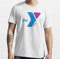 Image result for YMCA Shirt