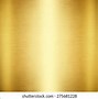 Image result for Free Desktop Wallpaper Gold