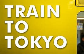 Image result for Tokyo Train Assault