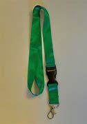Image result for Dual Lanyards