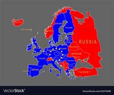 Image result for Europe People Names