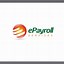 Image result for Payroll Services Logo