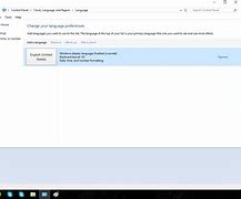 Image result for How to Deactivate Laptop Keyboard