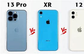 Image result for iPhone 13 Pro VSX